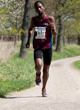 k2016 8.jpg (33654 bytes)